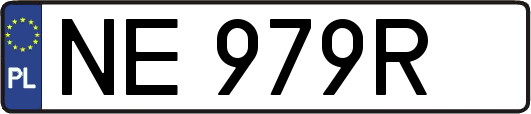 NE979R