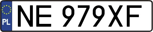 NE979XF
