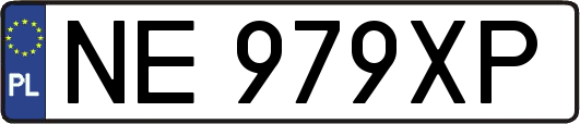 NE979XP