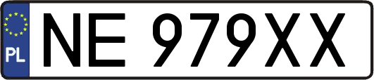 NE979XX