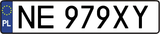 NE979XY