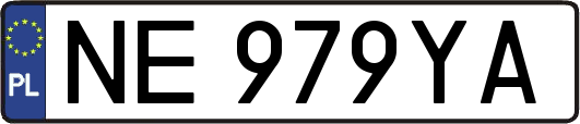 NE979YA