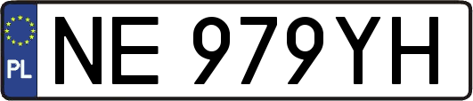NE979YH
