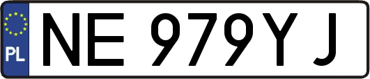 NE979YJ