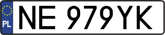 NE979YK
