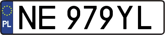 NE979YL