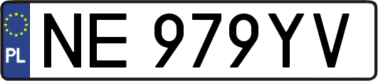 NE979YV
