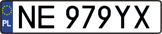 NE979YX