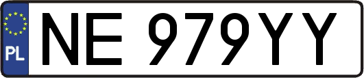 NE979YY