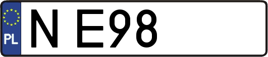 NE98