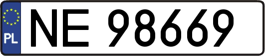 NE98669