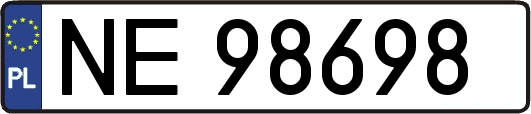 NE98698