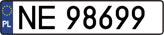 NE98699