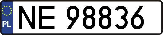 NE98836