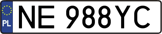 NE988YC