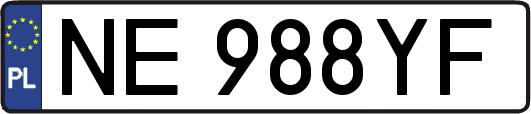 NE988YF