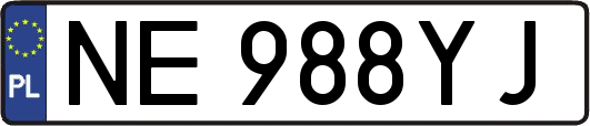 NE988YJ