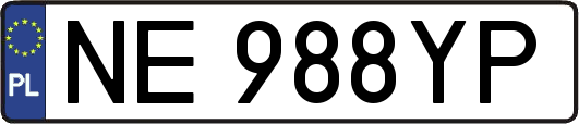 NE988YP