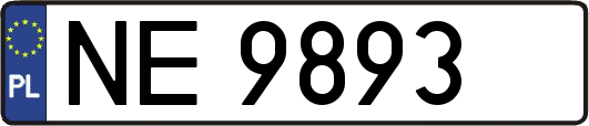 NE9893