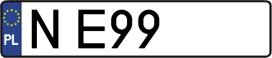 NE99