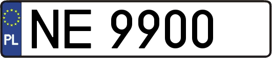 NE9900