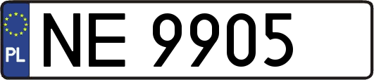 NE9905