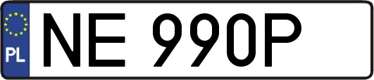 NE990P