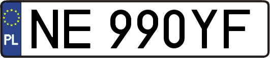 NE990YF