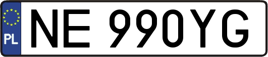 NE990YG