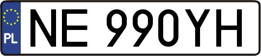 NE990YH