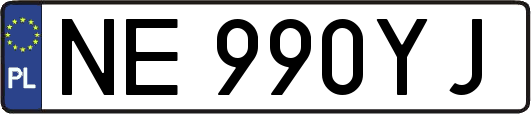NE990YJ
