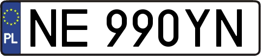 NE990YN