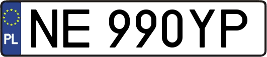 NE990YP
