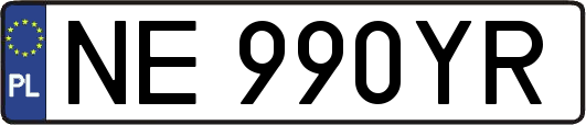 NE990YR