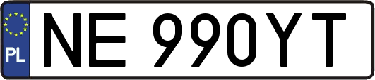NE990YT