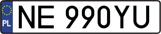 NE990YU