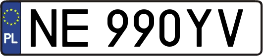 NE990YV