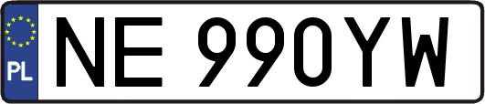 NE990YW