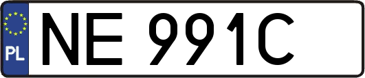 NE991C