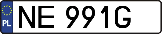 NE991G