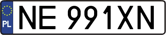 NE991XN