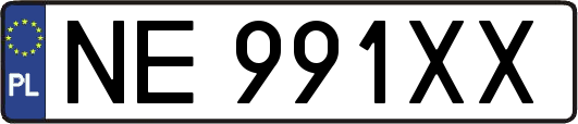 NE991XX