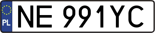 NE991YC