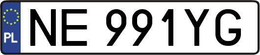 NE991YG