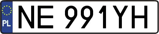 NE991YH