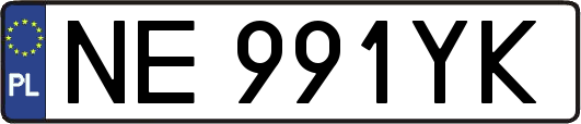 NE991YK