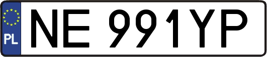 NE991YP