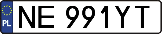 NE991YT