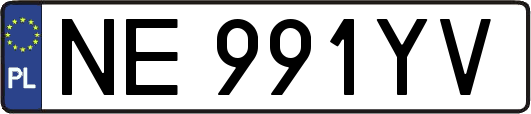 NE991YV