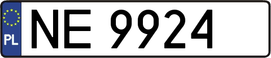 NE9924